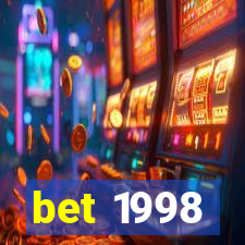 bet 1998